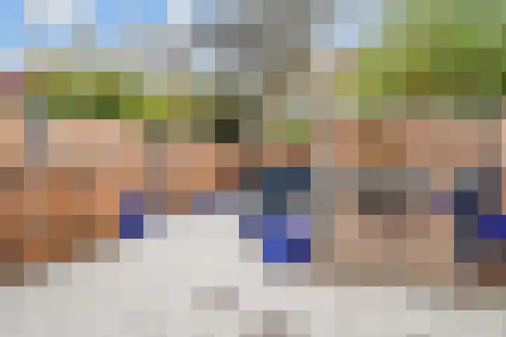 Einddorpstraat 39 Voorburg thumbnail 38