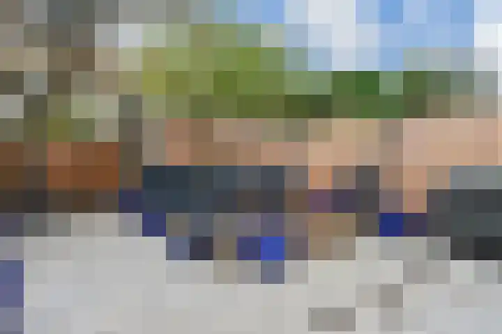Einddorpstraat 39 Voorburg thumbnail 39