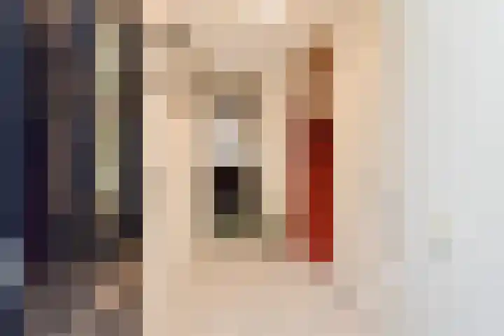 Einddorpstraat 39 Voorburg thumbnail 4