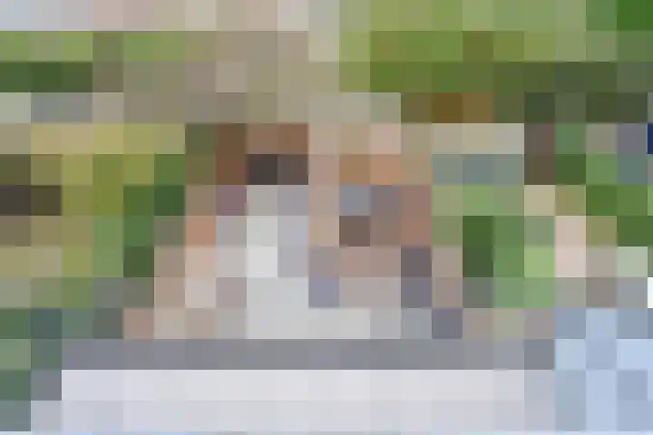 Einddorpstraat 39 Voorburg thumbnail 40