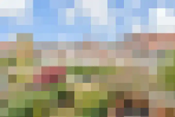 Einddorpstraat 39 Voorburg thumbnail 42