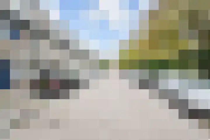 Einddorpstraat 39 Voorburg thumbnail 43