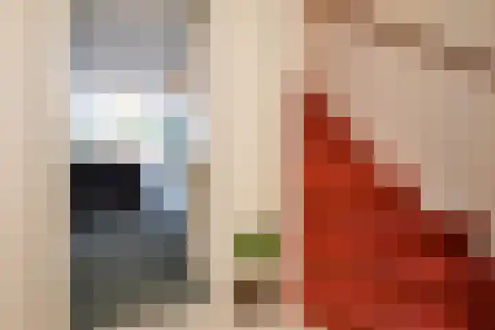 Einddorpstraat 39 Voorburg thumbnail 5