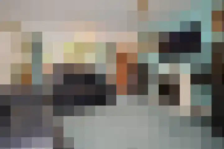 Einddorpstraat 39 Voorburg thumbnail 6