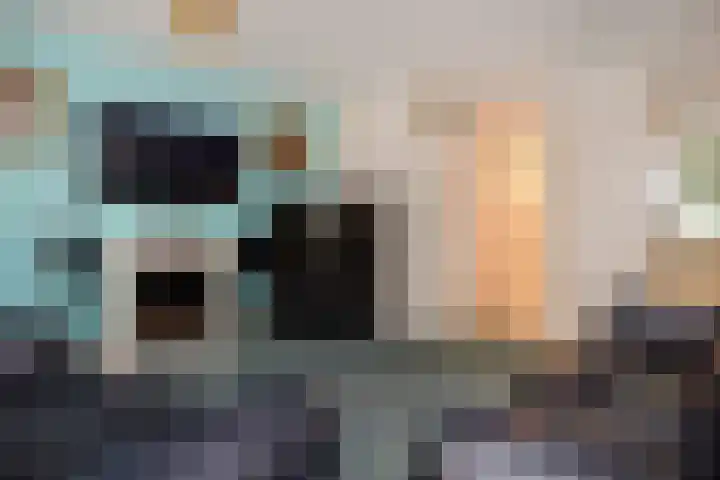 Einddorpstraat 39 Voorburg thumbnail 7