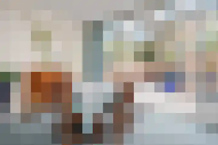 Einddorpstraat 39 Voorburg thumbnail 8