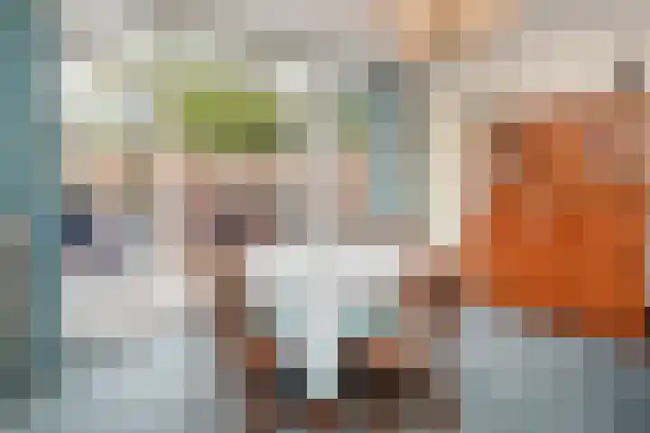Einddorpstraat 39 Voorburg thumbnail 9