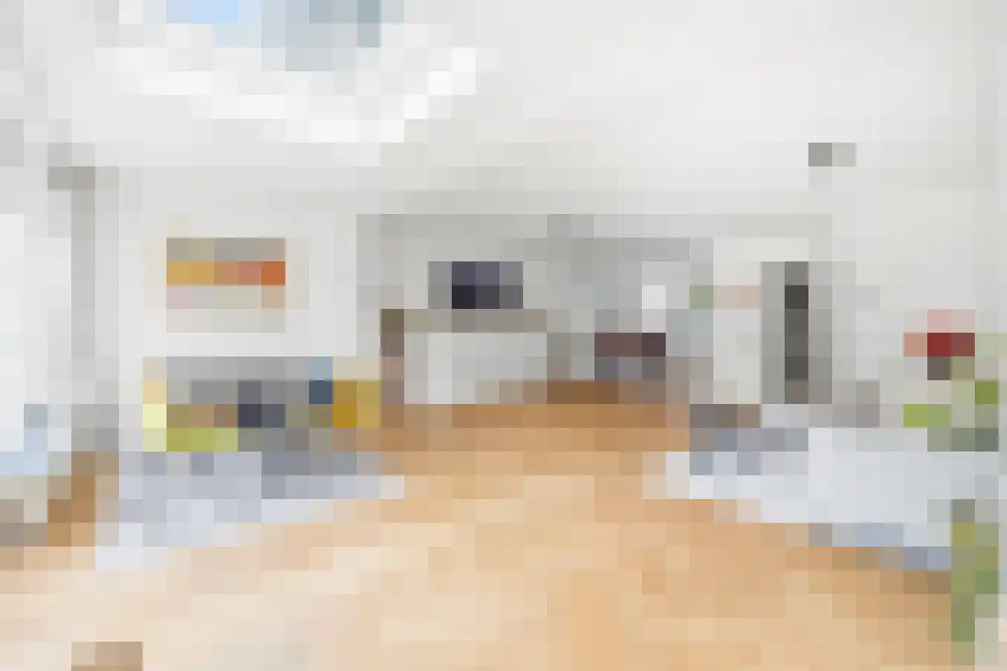 Einddorpstraat 41 Voorburg thumbnail 10