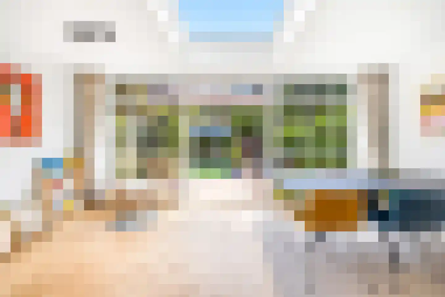 Einddorpstraat 41 Voorburg thumbnail 10