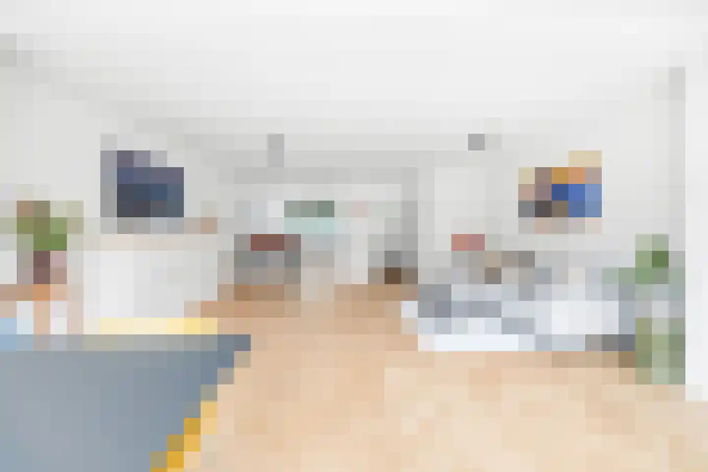 Einddorpstraat 41 Voorburg thumbnail 11