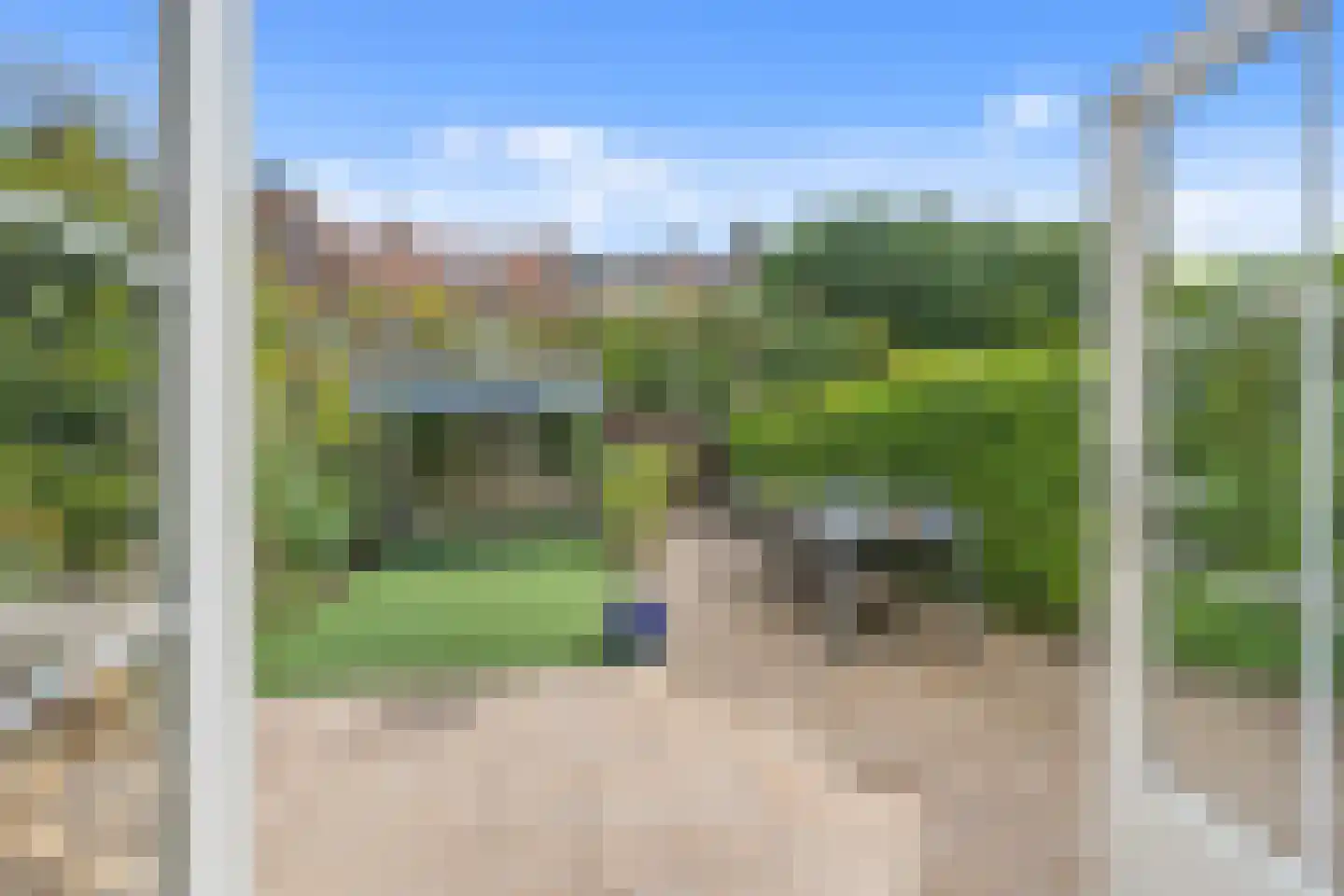 Einddorpstraat 41 Voorburg thumbnail 12