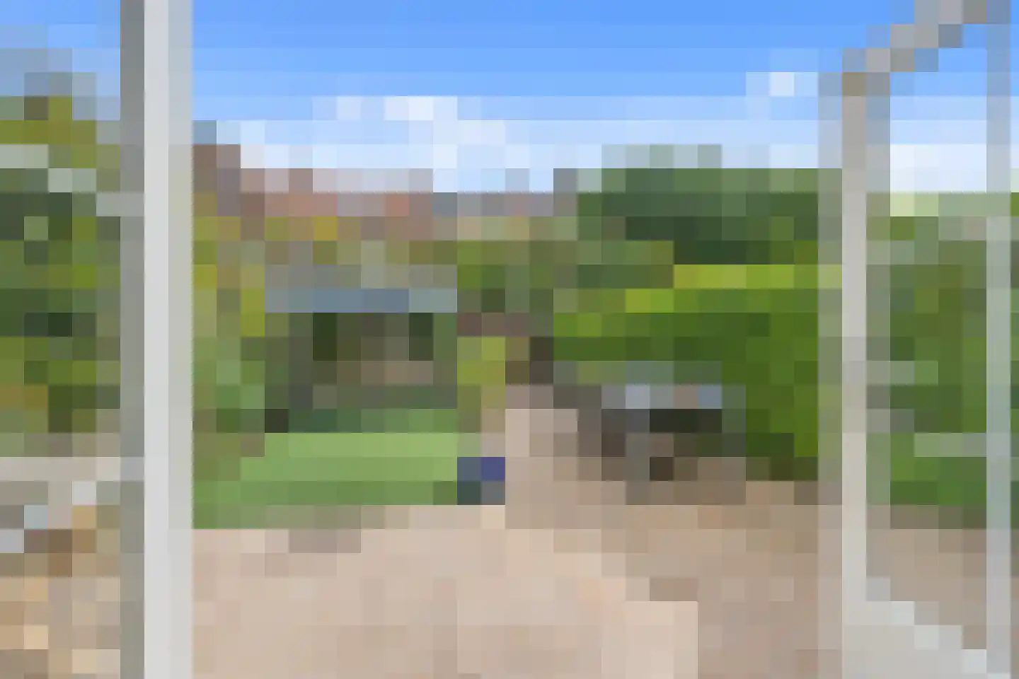 Einddorpstraat 41 Voorburg thumbnail 13