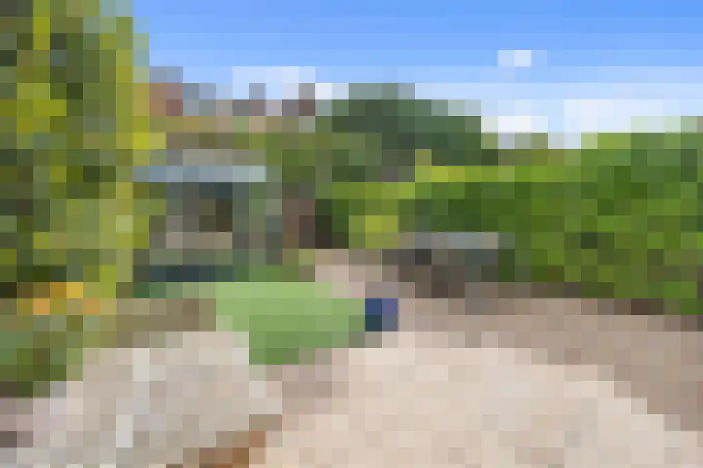 Einddorpstraat 41 Voorburg thumbnail 13