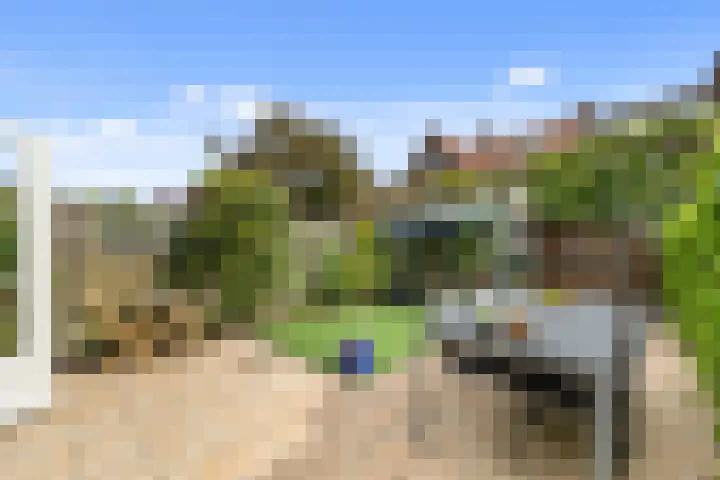 Einddorpstraat 41 Voorburg thumbnail 14