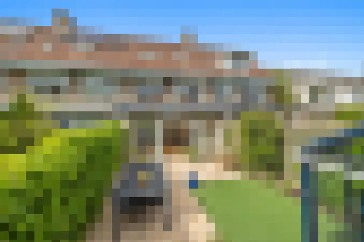 Einddorpstraat 41 Voorburg thumbnail 15