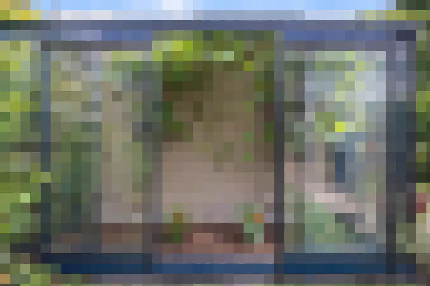 Einddorpstraat 41 Voorburg thumbnail 16