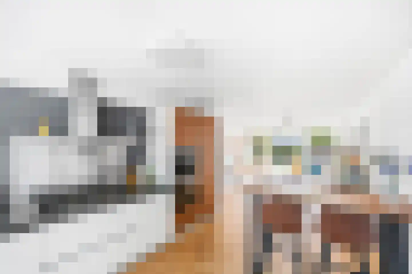 Einddorpstraat 41 Voorburg thumbnail 18