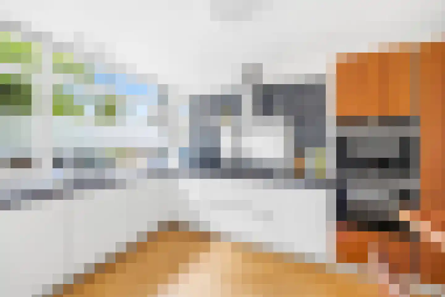 Einddorpstraat 41 Voorburg thumbnail 19