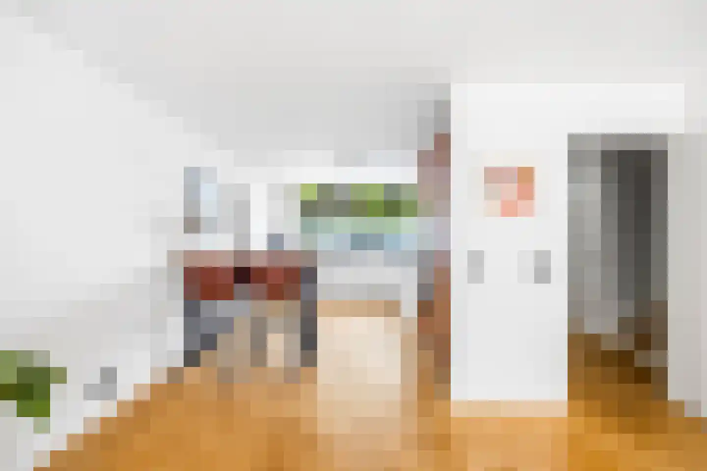 Einddorpstraat 41 Voorburg thumbnail 20