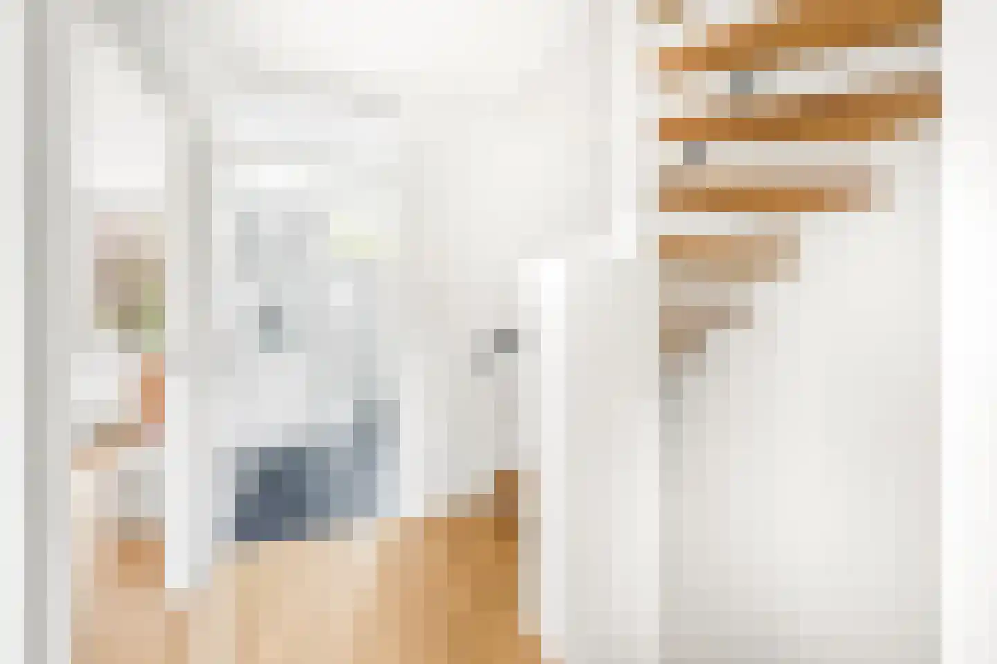 Einddorpstraat 41 Voorburg thumbnail 21