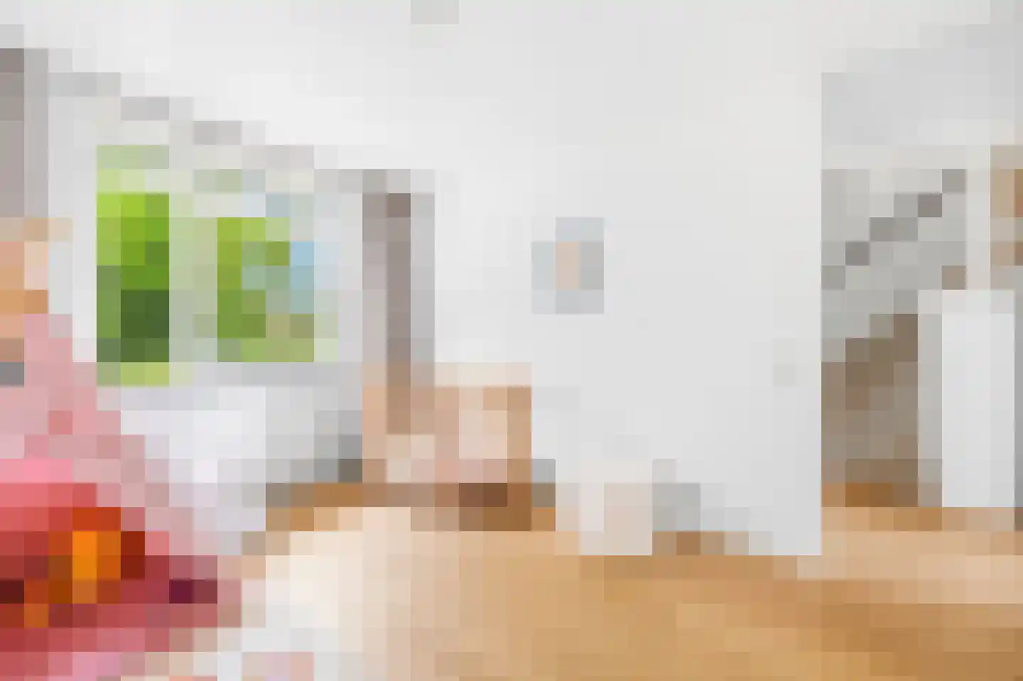 Einddorpstraat 41 Voorburg thumbnail 23