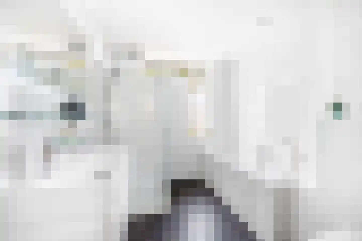 Einddorpstraat 41 Voorburg thumbnail 24