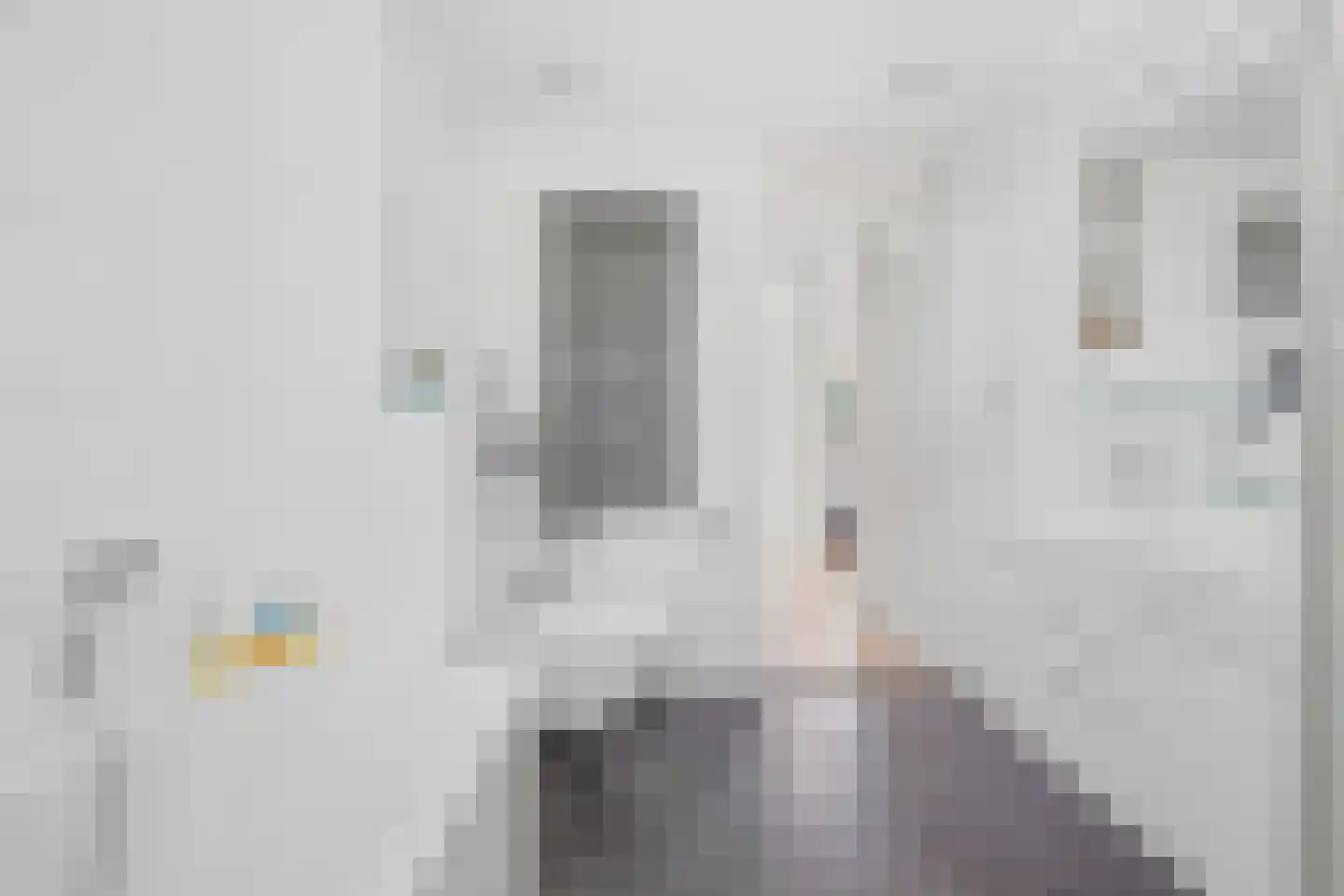 Einddorpstraat 41 Voorburg thumbnail 26