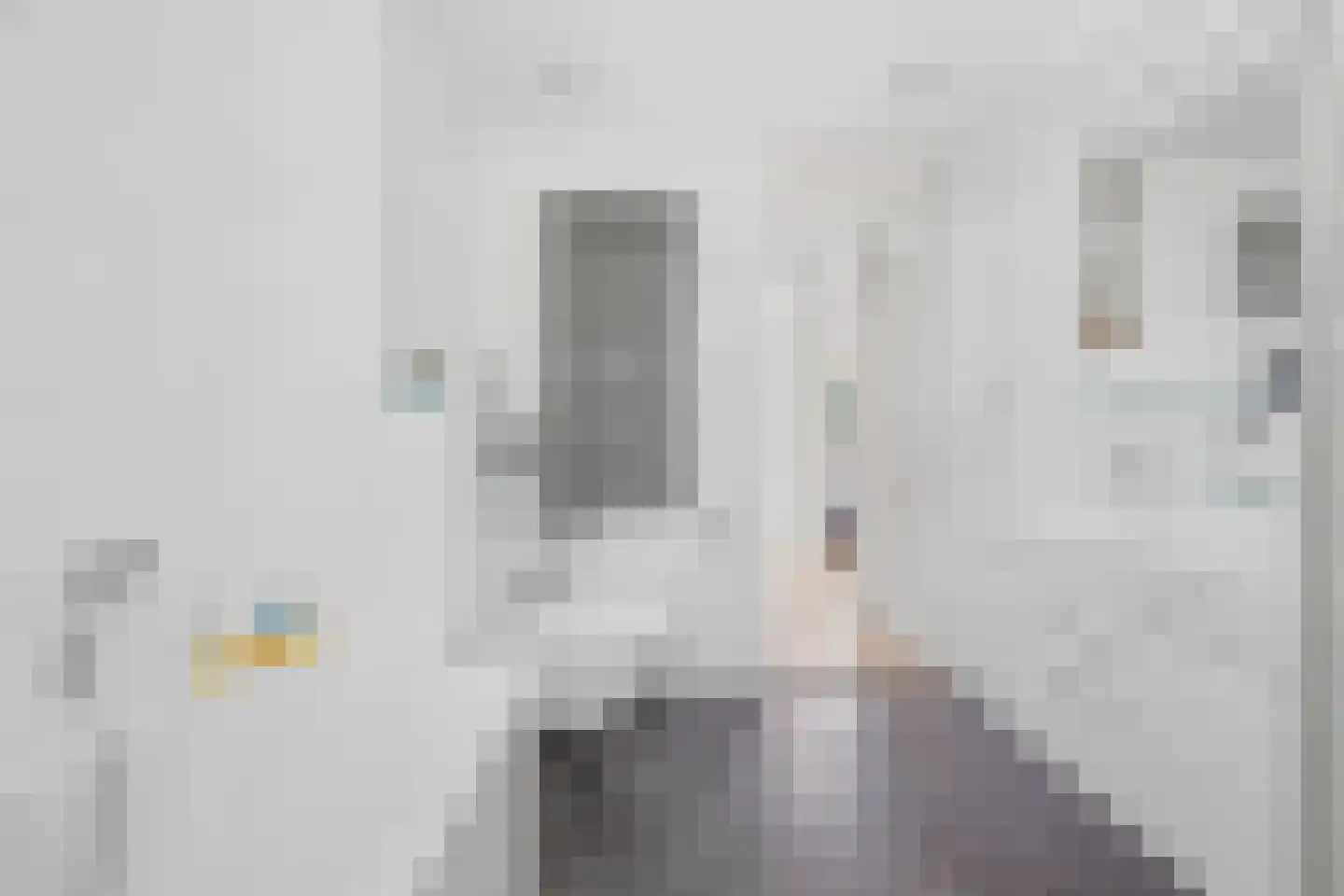 Einddorpstraat 41 Voorburg thumbnail 26