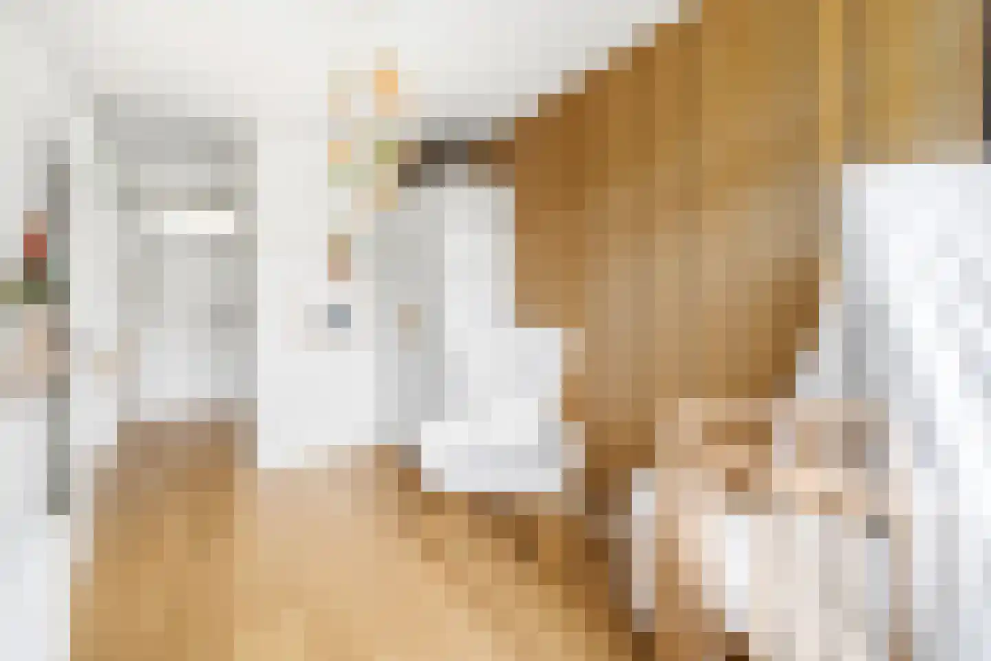 Einddorpstraat 41 Voorburg thumbnail 28