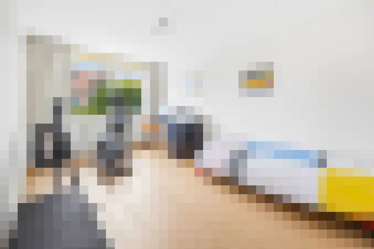 Einddorpstraat 41 Voorburg thumbnail 29