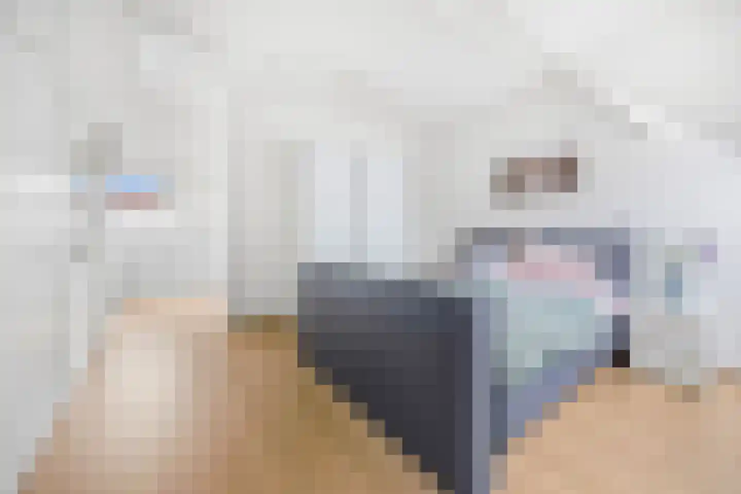Einddorpstraat 41 Voorburg thumbnail 30