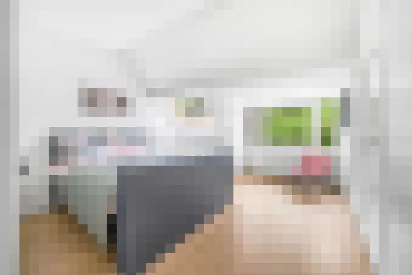 Einddorpstraat 41 Voorburg thumbnail 31