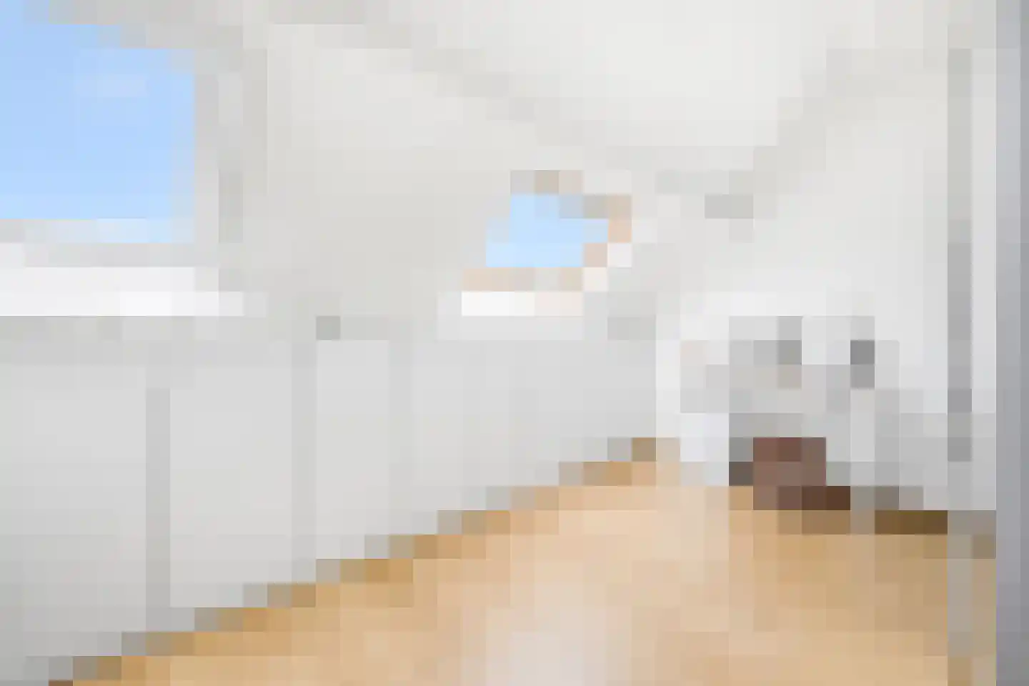 Einddorpstraat 41 Voorburg thumbnail 32