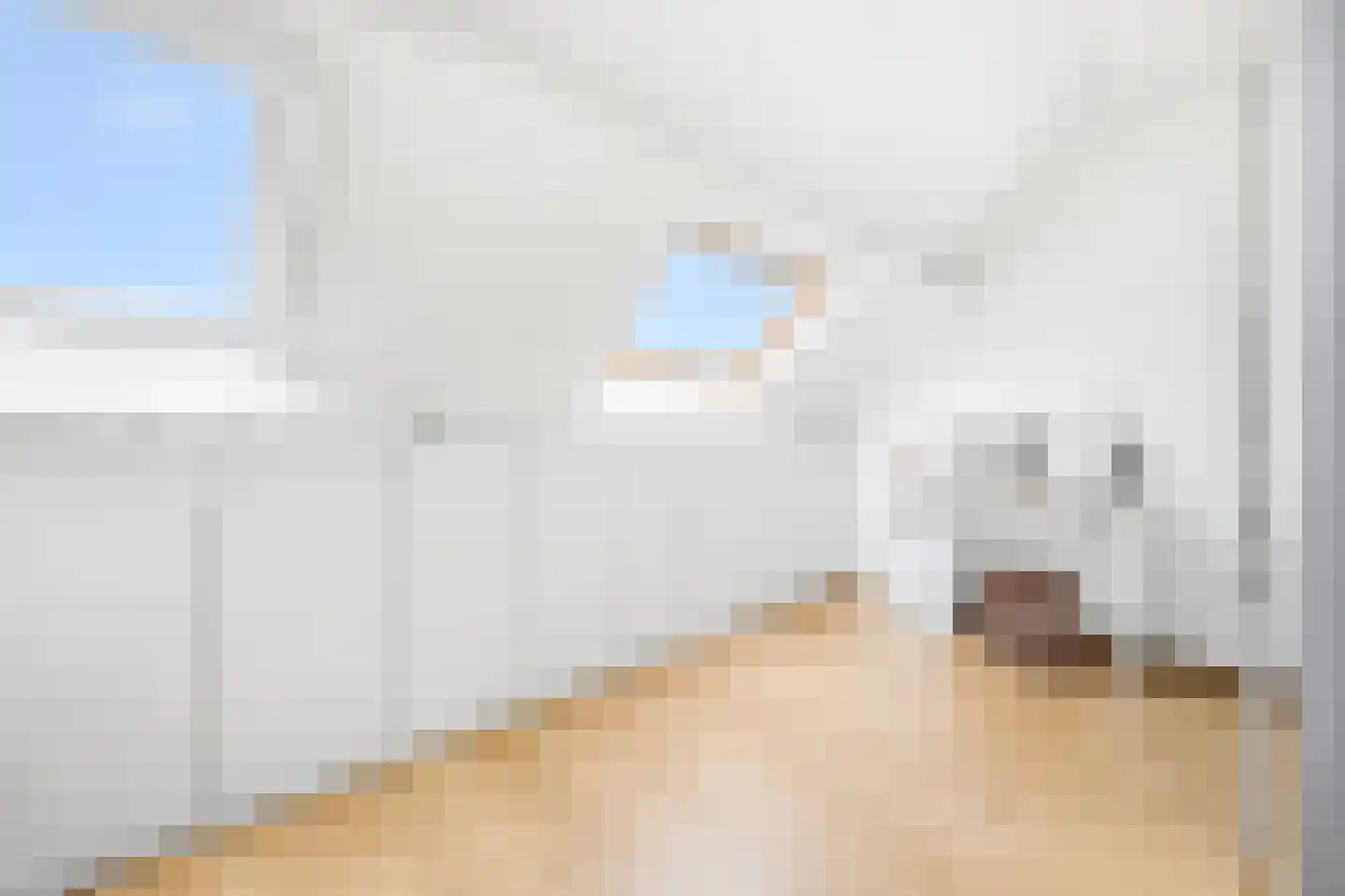 Einddorpstraat 41 Voorburg thumbnail 32