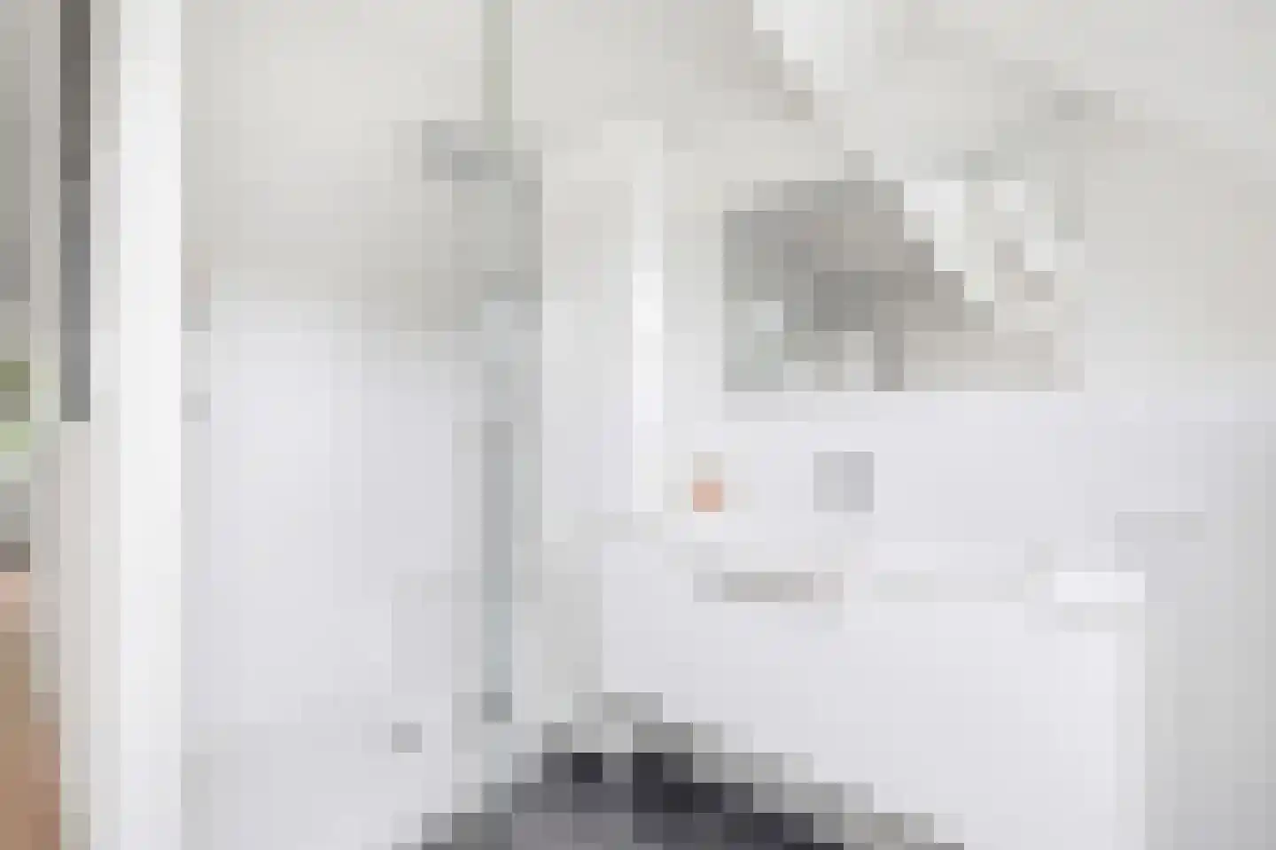 Einddorpstraat 41 Voorburg thumbnail 34