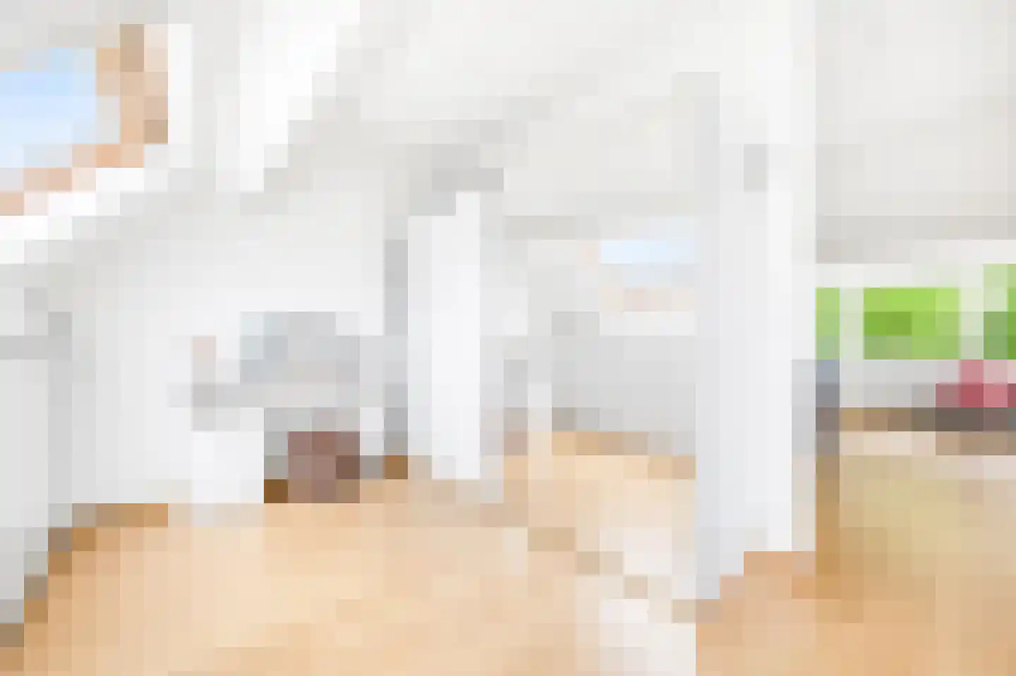 Einddorpstraat 41 Voorburg thumbnail 36