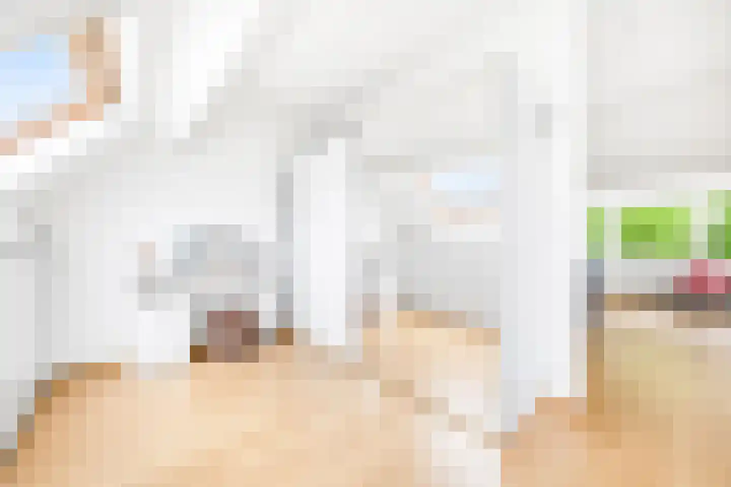 Einddorpstraat 41 Voorburg thumbnail 36