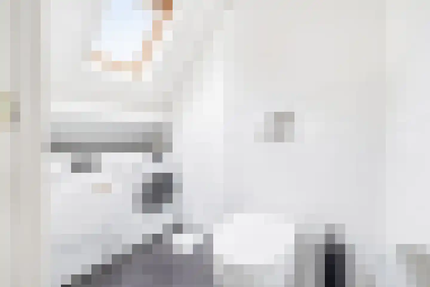 Einddorpstraat 41 Voorburg thumbnail 37