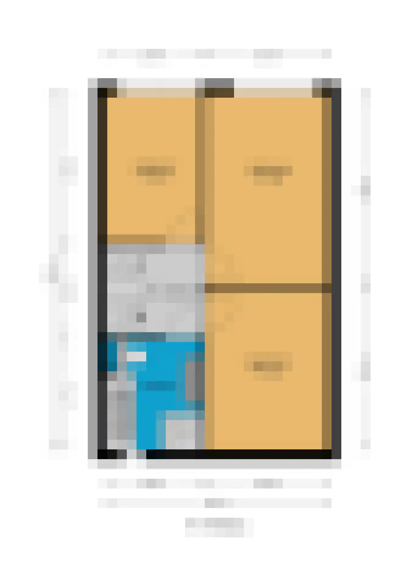 Einddorpstraat 41 Voorburg thumbnail 39