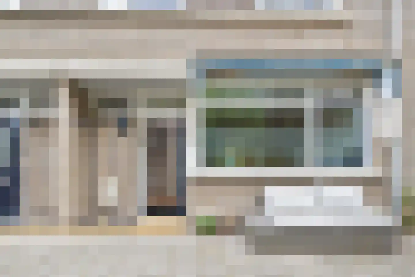 Einddorpstraat 41 Voorburg thumbnail 4