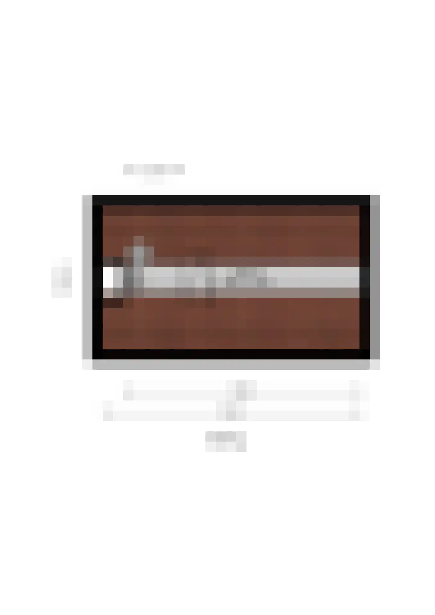 Einddorpstraat 41 Voorburg thumbnail 41