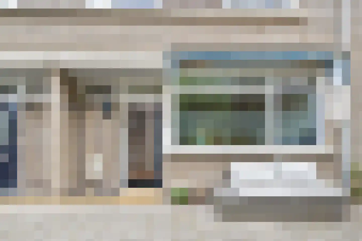 Einddorpstraat 41 Voorburg thumbnail 5