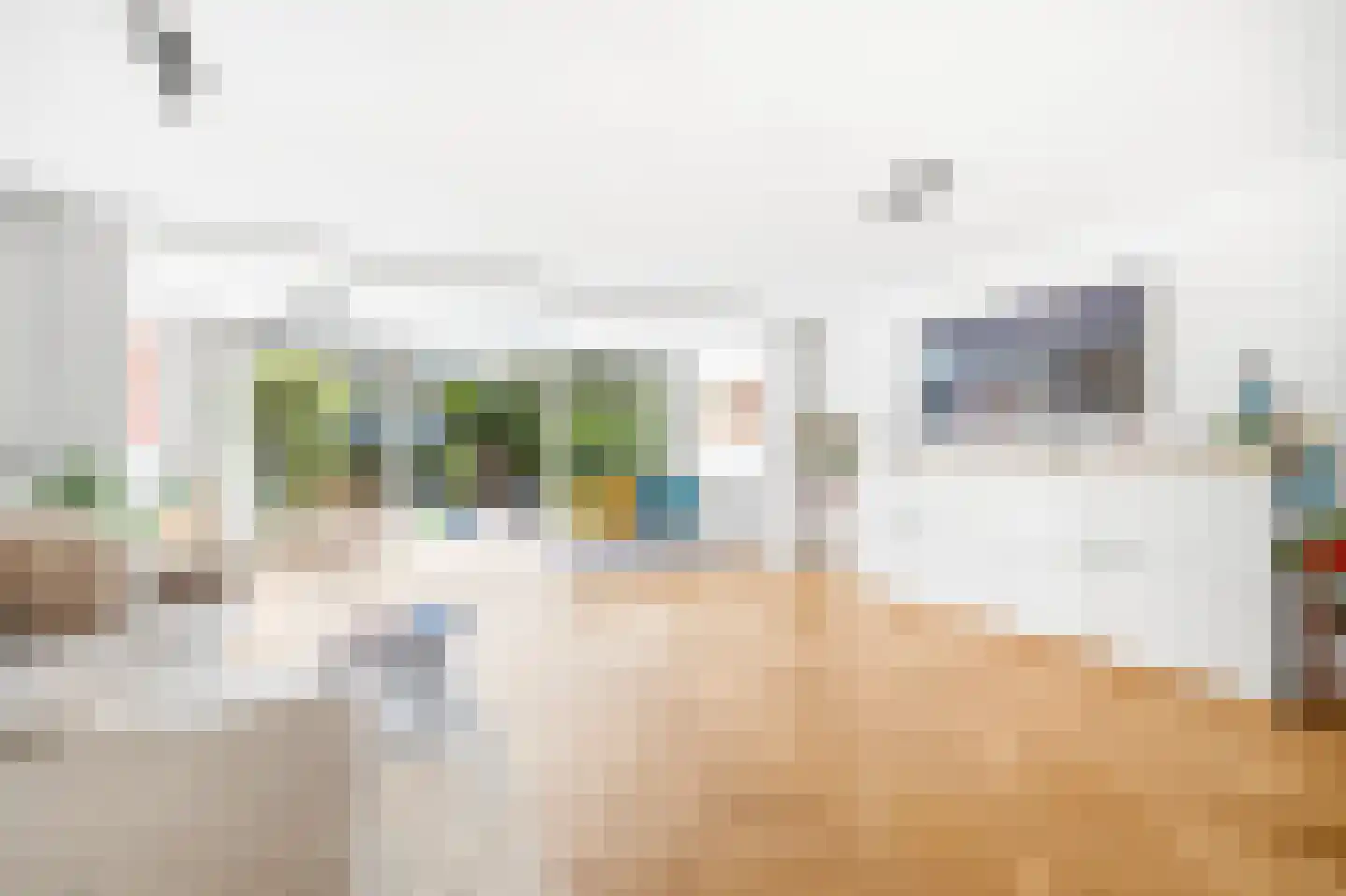 Einddorpstraat 41 Voorburg thumbnail 7