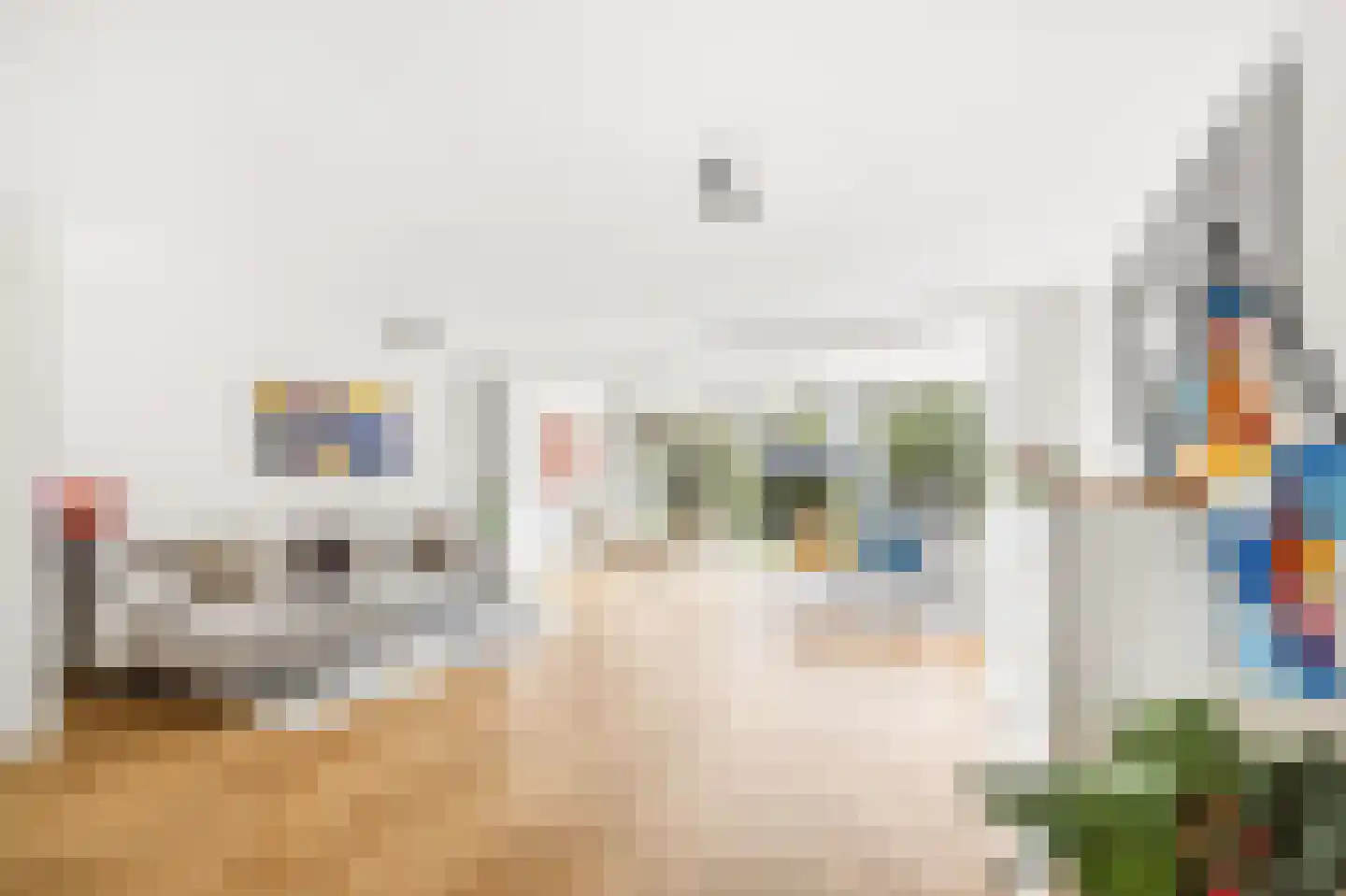 Einddorpstraat 41 Voorburg thumbnail 8