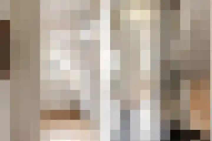 Eindenhoutstraat 8 Haarlem thumbnail 11