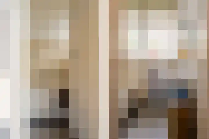 Eindenhoutstraat 8 Haarlem thumbnail 15