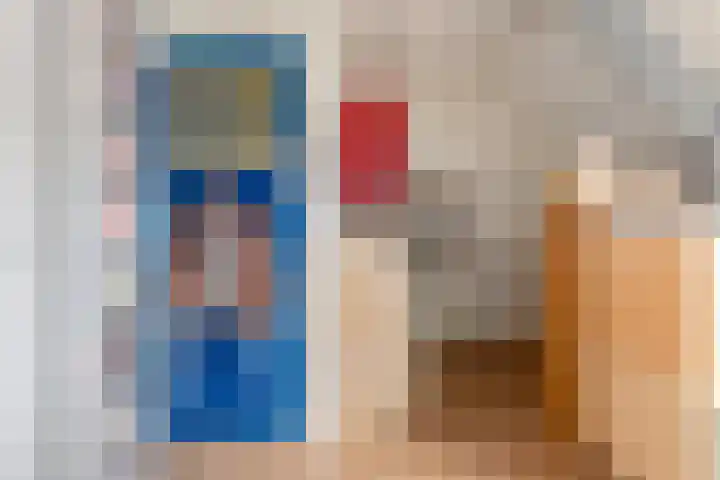 Eindenhoutstraat 8 Haarlem thumbnail 20