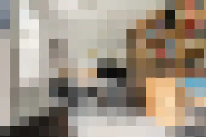 Eindenhoutstraat 8 Haarlem thumbnail 24