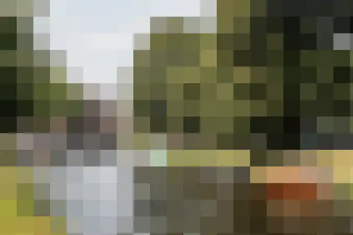 Eindenhoutstraat 8 Haarlem thumbnail 31