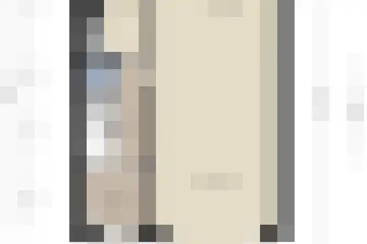 Eindenhoutstraat 8 Haarlem thumbnail 33